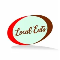 Local Eats Africa Local Eats Africa