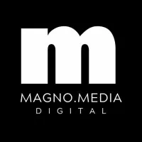 magno.media magno.media