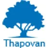 Thapovan Info Systems Inc. Thapovan Info Systems Inc.