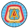 North Atlantic States Regional Council of Carpenters North Atlantic States Regional Council of Carpenters