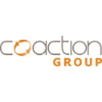 Coaction Group, LLC Coaction Group, LLC
