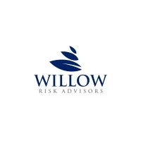 Willow Risk Advisors