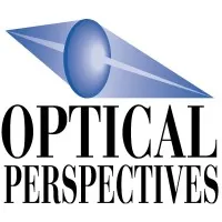 Optical Perspectives Group