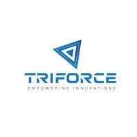 Triforce Systems email format