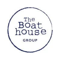 The Boathouse Group The Boathouse Group
