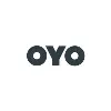 OYO Indonesia OYO Indonesia