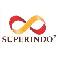 Superindo Jaya Makmur