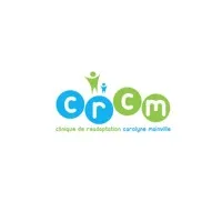 CRCM
