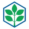 Premier Shukuroglou Group of Companies