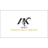 Arika Consultancy Services