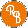 Randall Brothers, LLC Randall Brothers, LLC