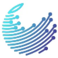 Global Forum for Sustainable Transformation