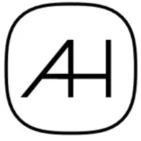 Andros Home Palm Beach County, United States