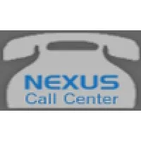 Nexus Call Center