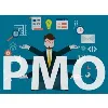 Project Management Office Project Management Office