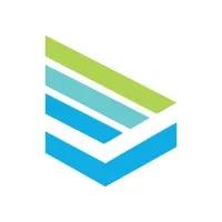 GlobalVetLink