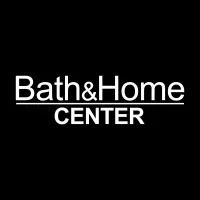 Bath&Home Center