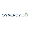Synergy-Bio (Pvt) Ltd