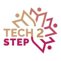 Tech2Step Canada