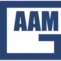 Grand Alliance Asset Management Limited