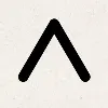 Art Village LLC Art Village LLC