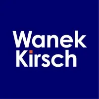 Wanek Kirsch LLC