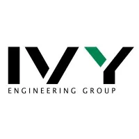 IVY Engineering Group