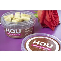 HOU