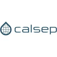 Calsep