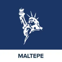 Maltepe Amerikan Kültür Yabancı Dil Kursu