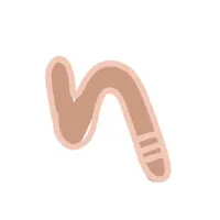 nardurna
