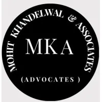 Mohit Khandelwal & Associates