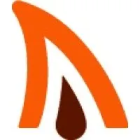 Hammerhead Energy Inc.