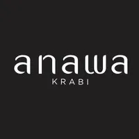 Anawa Krabi Anawa Krabi
