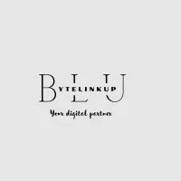 ByteLinkUp IT Solutions Pvt Ltd