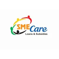 SME CARE P LTD SME CARE P LTD