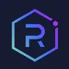 Raydium Protocol Raydium Protocol