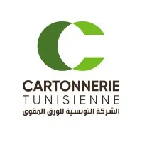 Cartonnerie Tunisienne