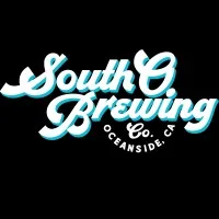 South O Brewing Company South O Brewing Company