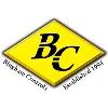 Bingham Controls Ltd. Bingham Controls Ltd.