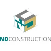 ND Construction