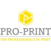 Pro-Print South Africa