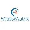 MassMatrix, Inc. MassMatrix, Inc.