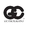 GC Packaging GC Packaging