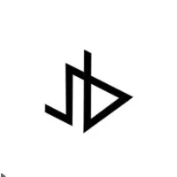 New Era AI Robotic Inc.