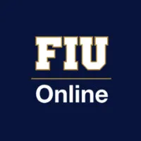 FIU Online Learner Marketplace FIU Online Learner Marketplace