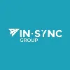 IN-SYNC Group IN-SYNC Group