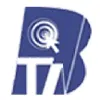 BTN INFOSOLUTION BTN INFOSOLUTION