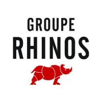 GROUPE RHINOS