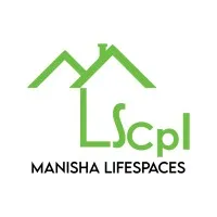 Manisha Lifespaces